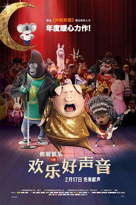 中文日产无乱码av